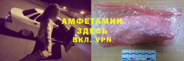 МДПВ Рославль
